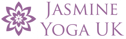 Power Yoga and Yin Yoga | Yoga in Hertford Hertfordshire | Jasmine Yoga UK